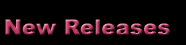 New Releases